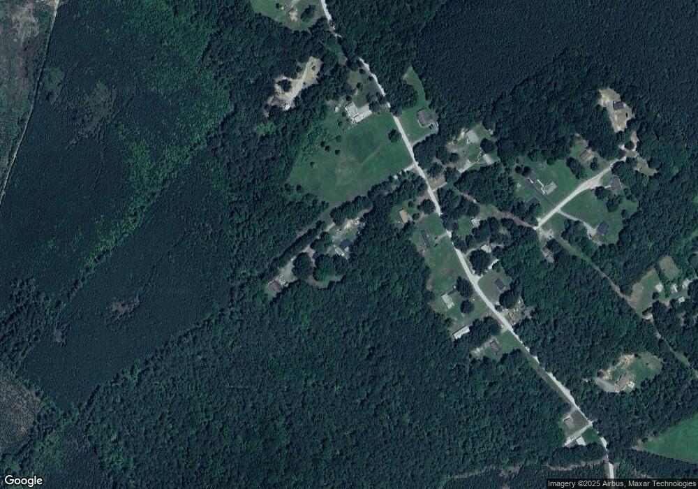 7416 Oak Tree Ln, Ruther Glen, VA 22546 - photo 1