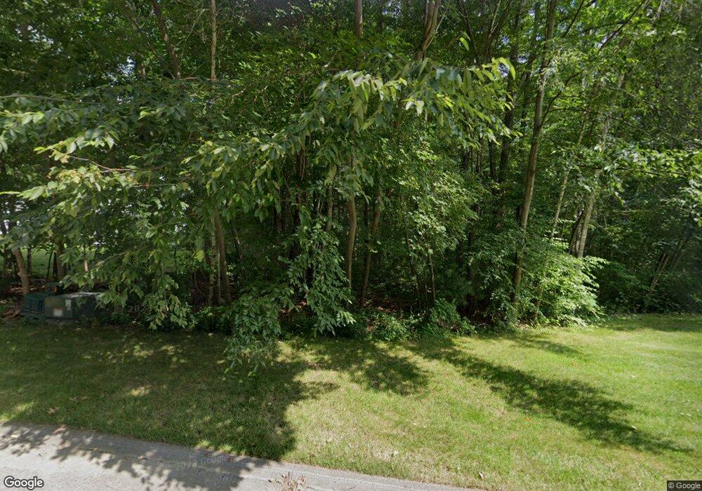 16 Kasey Ct, Uxbridge, MA 01569 - photo 1