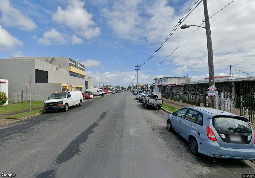 1 Calle Eider unit 602, San Juan, PR 00924 - photo 1