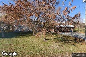 173 N 100 W, Mendon, UT 84325