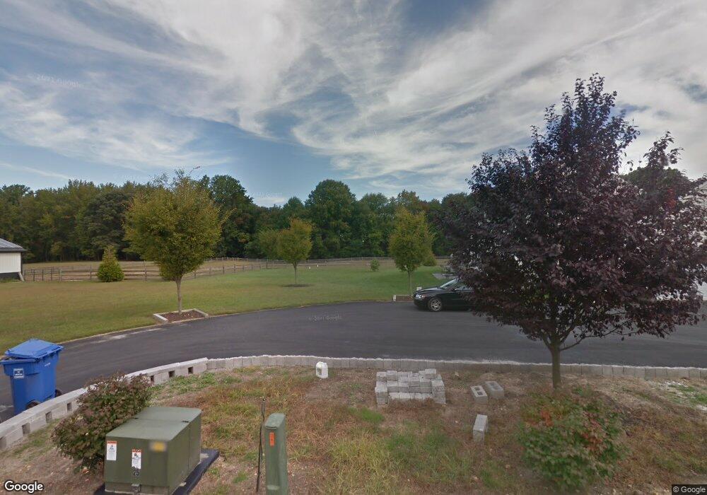 129 Rambo Rd, Pitman, NJ 08071 - photo 1