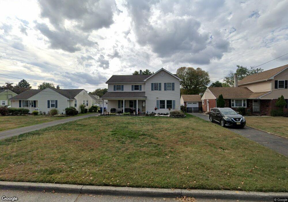 1610 Kenyon Ave, South Plainfield, NJ 07080 - photo 1