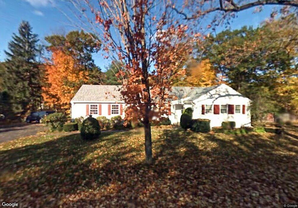 110 Main St, Shelburne Falls, MA 01370 - photo 1