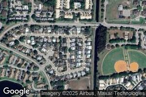 209 Woodbridge Dr, Jupiter, FL 33458