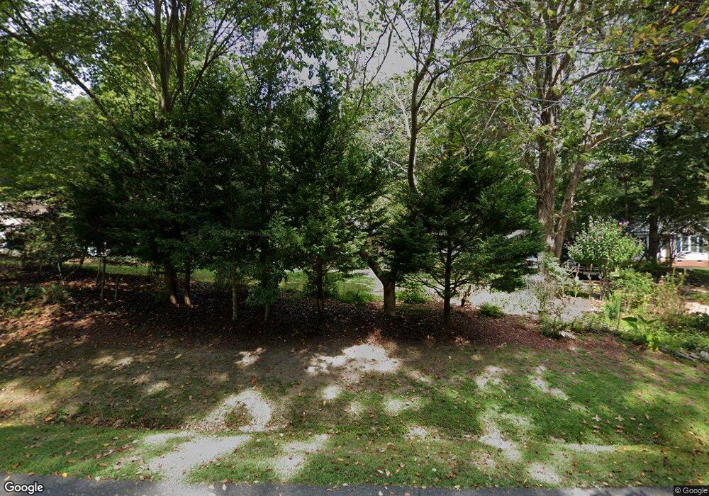 9045 Marmont Ln, Williamsburg, VA 23188 - photo 1