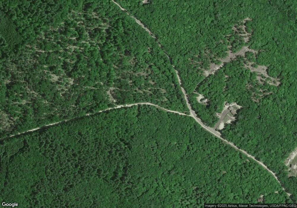 Lot 4 Isaac Stevens Rd, Bridgton, ME 04009 - photo 1