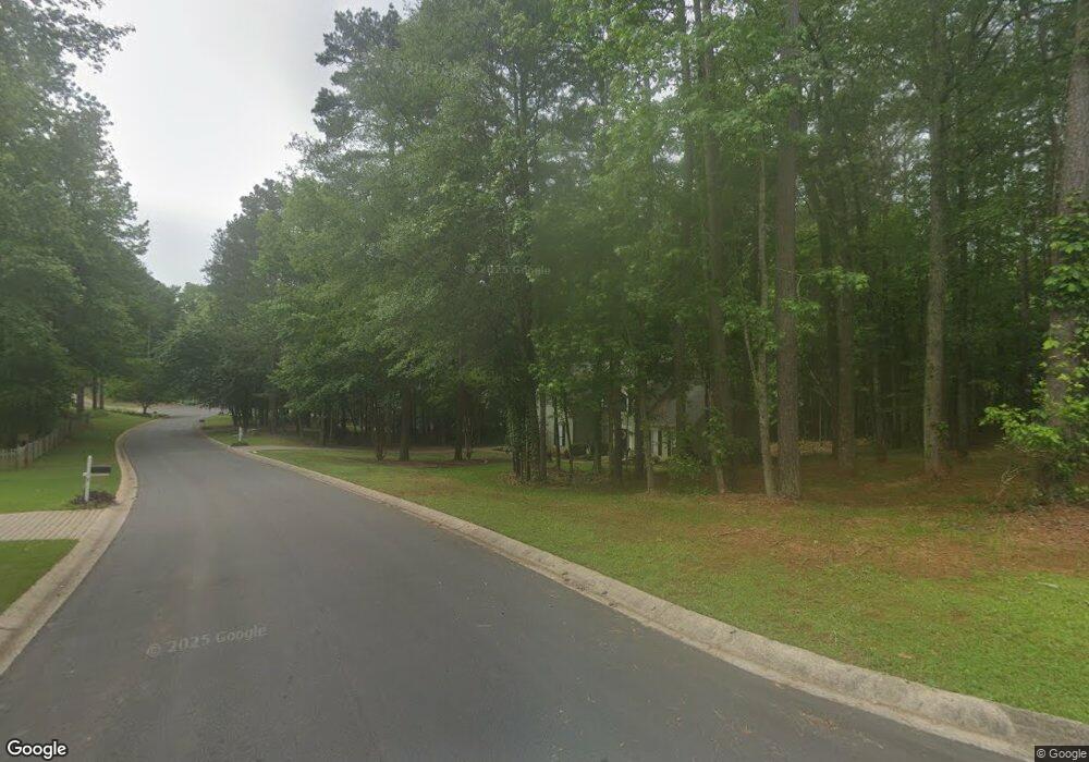 15 Renee Cir unit 19, Sharpsburg, GA 30277 - photo 1