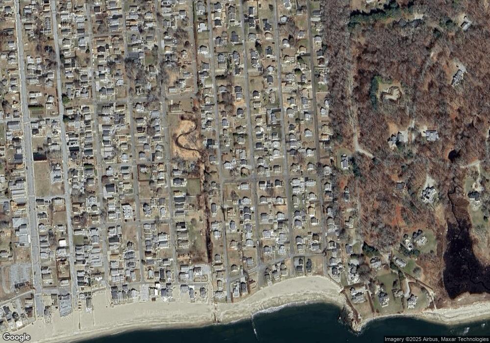 45 Saltaire Dr, Old Lyme, CT 06371 - photo 1