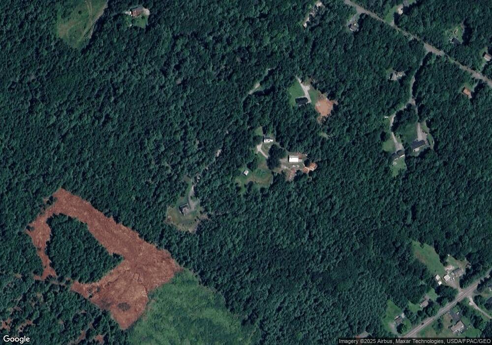 46 Deering Rd, Gorham, ME 04038 - photo 1