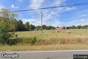 3255 Sand Rock Ave, Leesburg, AL 35983