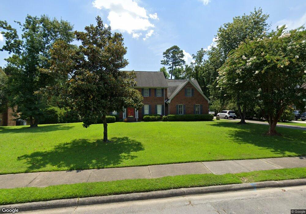 126 Epworth Dr, Jacksonville, NC 28546 - photo 1