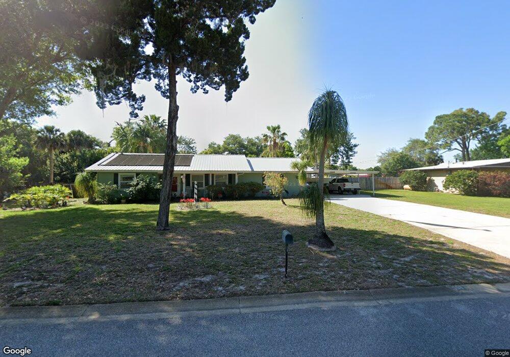 508 Lenore Ave, Titusville, FL 32796 - photo 1