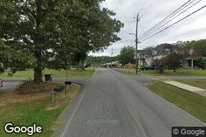 0 Oak Hill Rd Unit 8294038, Lyerly, GA 30730