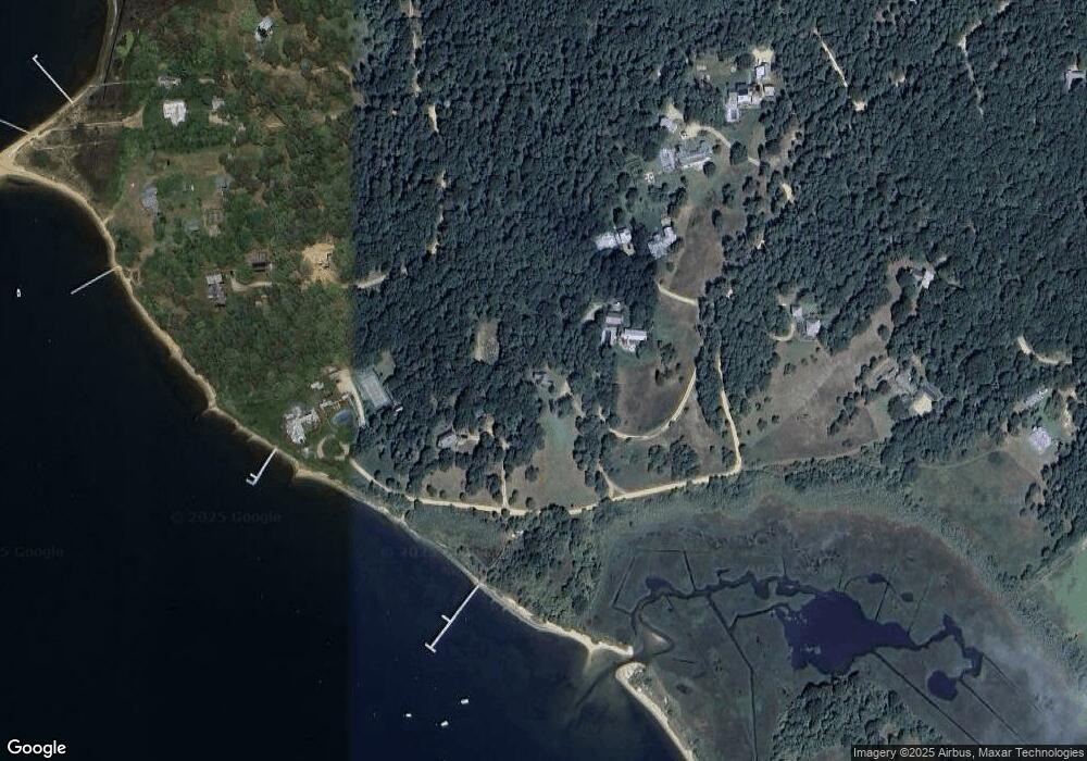 52 Green Pastures Rd, Edgartown, MA 02539 - photo 1