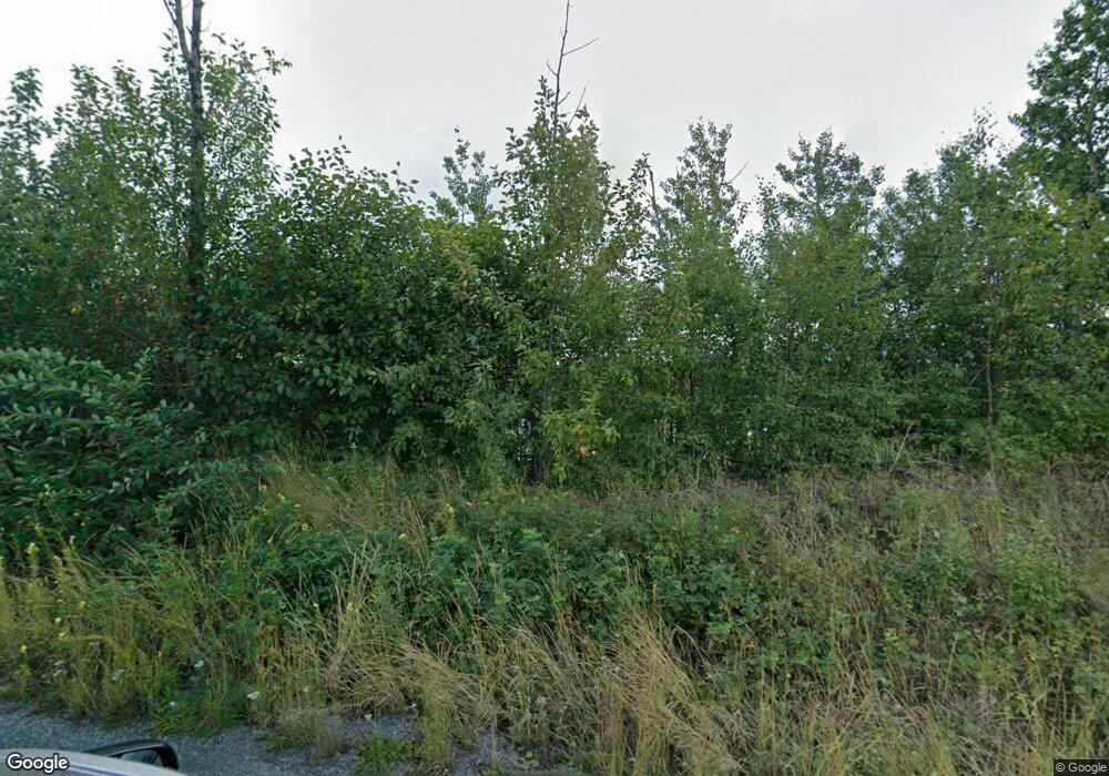 5960 Updraft St, Gateway, AK 99645 - photo 1