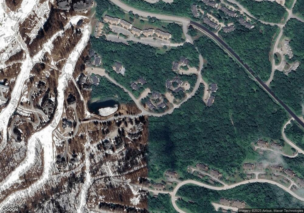 50 Shattarack Rd unit C2, Stratton, VT 05360 - photo 1