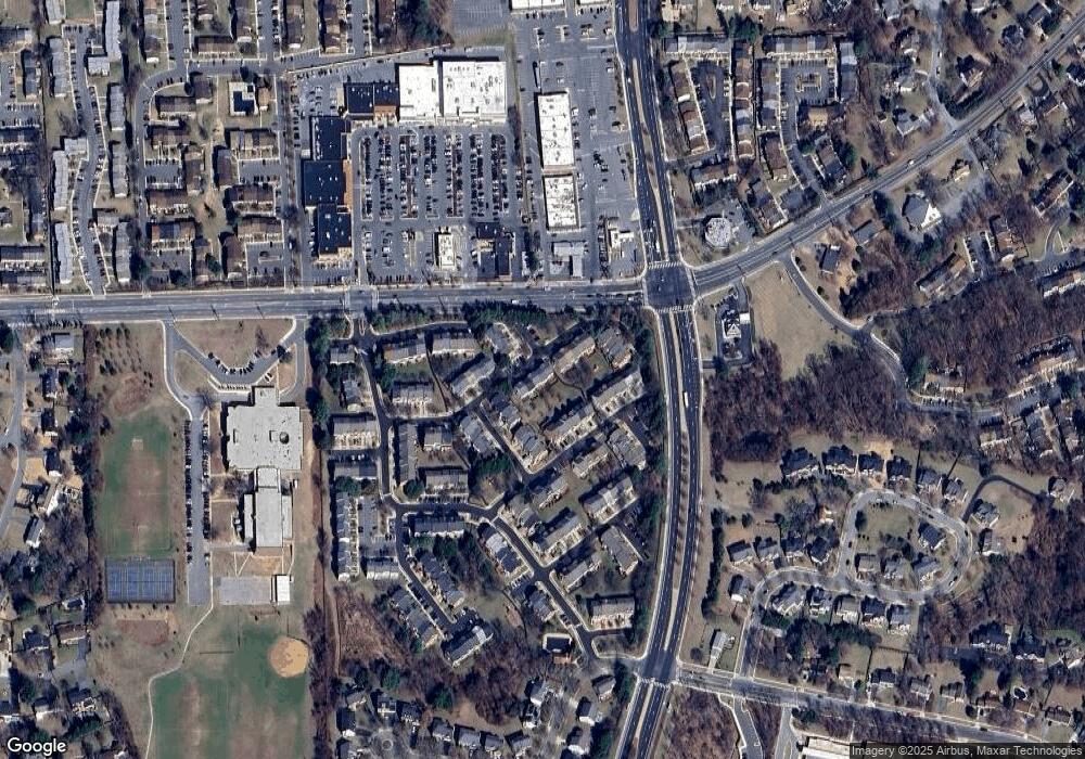 2124 Elm Tree Ln, Silver Spring, MD 20906 - photo 1