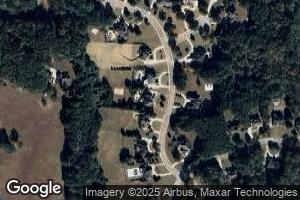 140 New Castle Ln, Tyrone, GA 30290