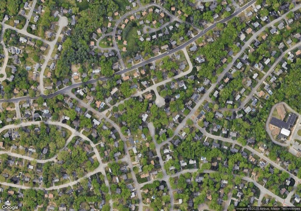 5 Carter Cir, Nashua, NH 03062 - photo 1