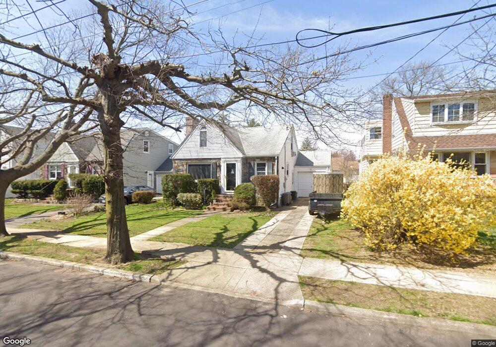 2803 Natta Blvd, Bellmore, NY 11710 - photo 1