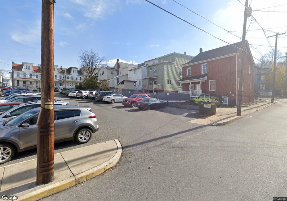 7 E Chestnut St, Shamokin, PA 17872 - photo 1