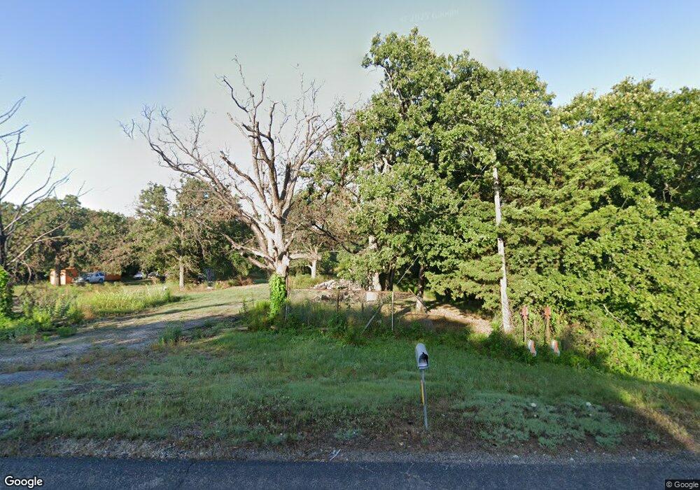 2619 Us Highway 69, Denison, TX 75021 - photo 1