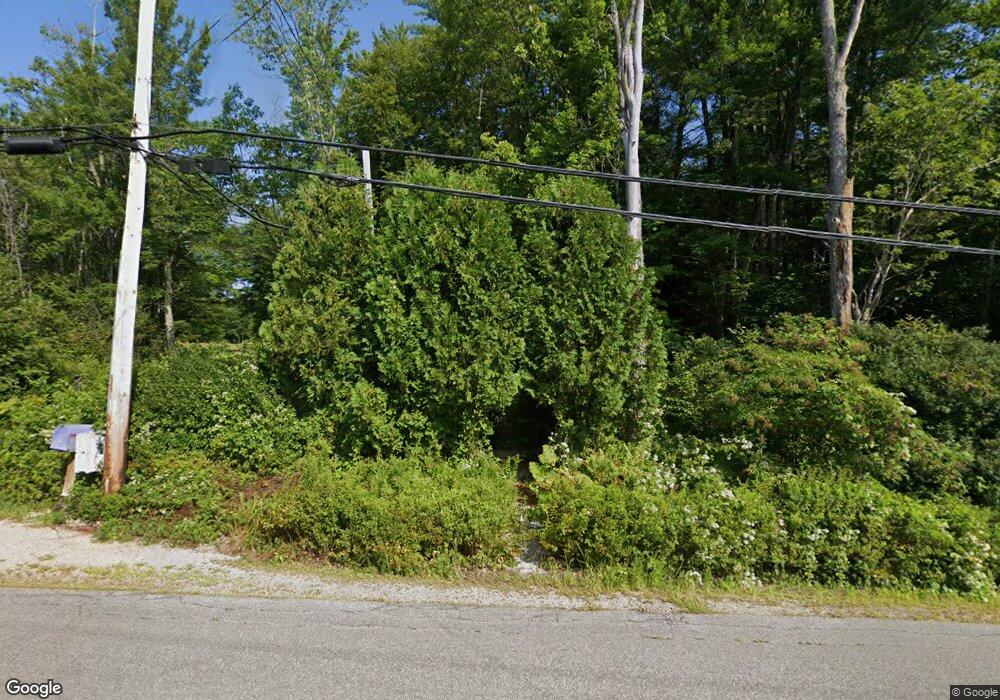 46 Village Rd, Freedom, NH 03836 - photo 1