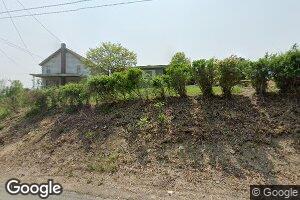 6106 National Pike, Grindstone, PA 15442