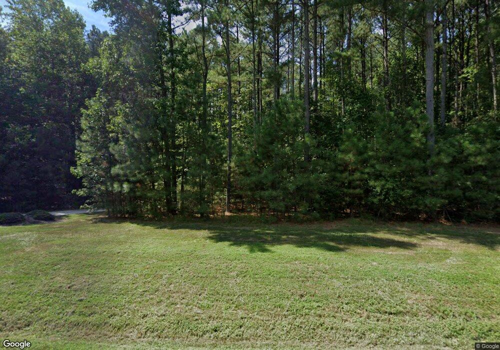 7524 Uncles Neck, Toano, VA 23168 - photo 1