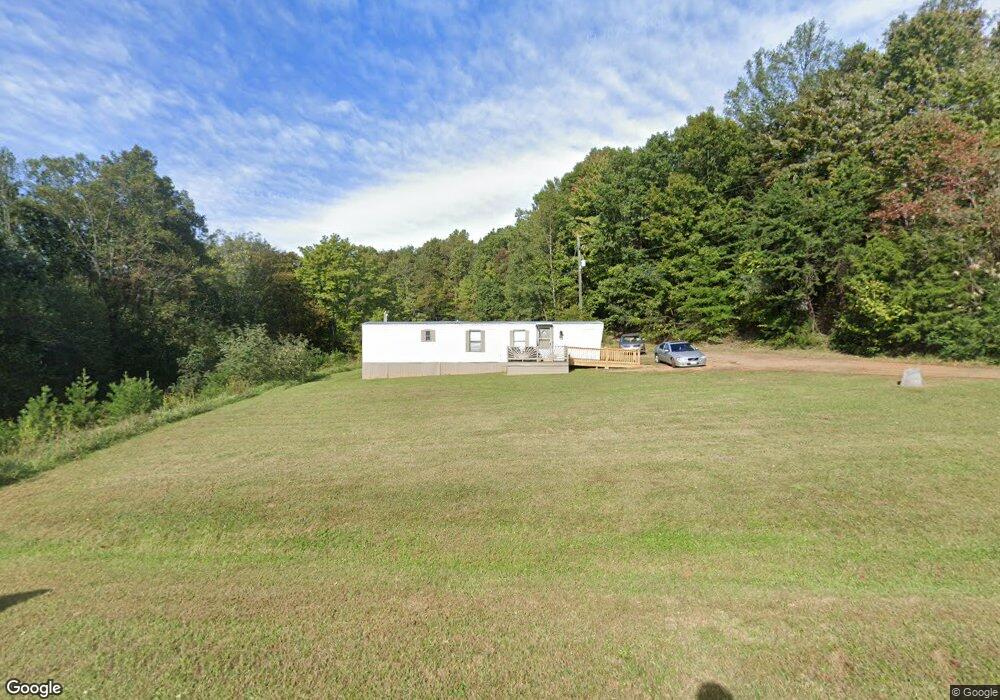 4513 Chatham Rd, Martinsville, VA 24112 - photo 1