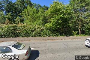 4580 Carman Dr, Lake Oswego, OR 97035