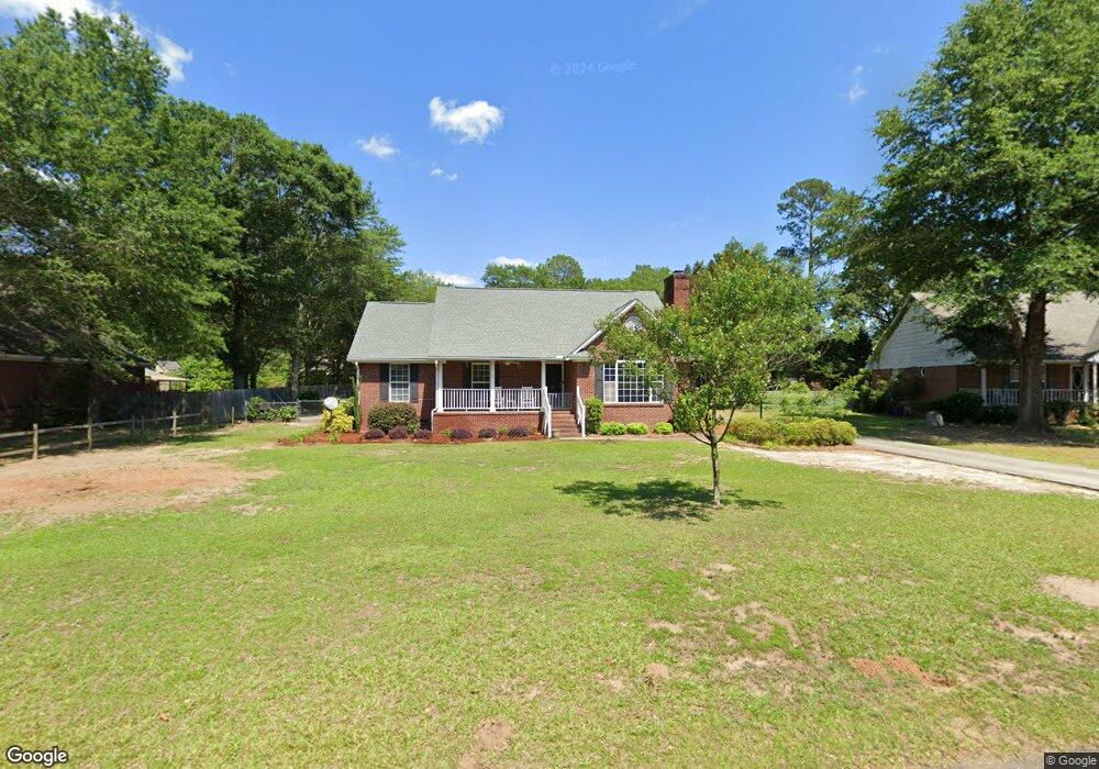 55 Benttree Ln, Camden, SC 29020 - photo 1