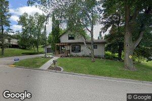 308 N Ellms St, Wittenberg, WI 54499