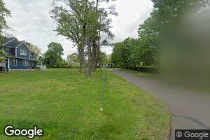 220 Fairview Ave Unit 218, Langhorne, PA 19047