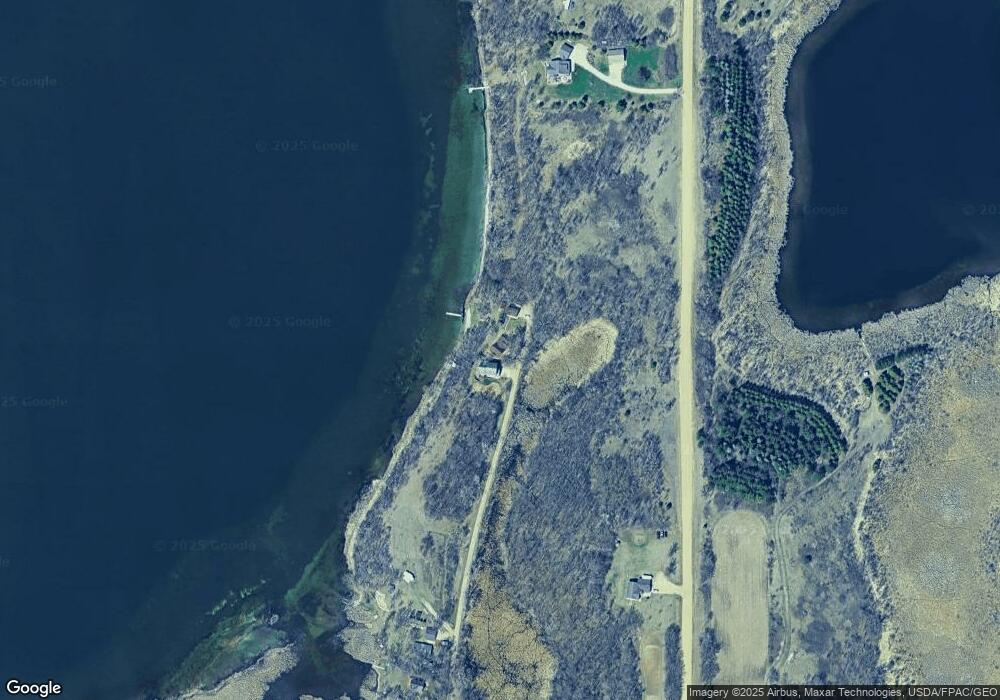 6301 10th Ave SW, Alexandria, MN 56308 - photo 1