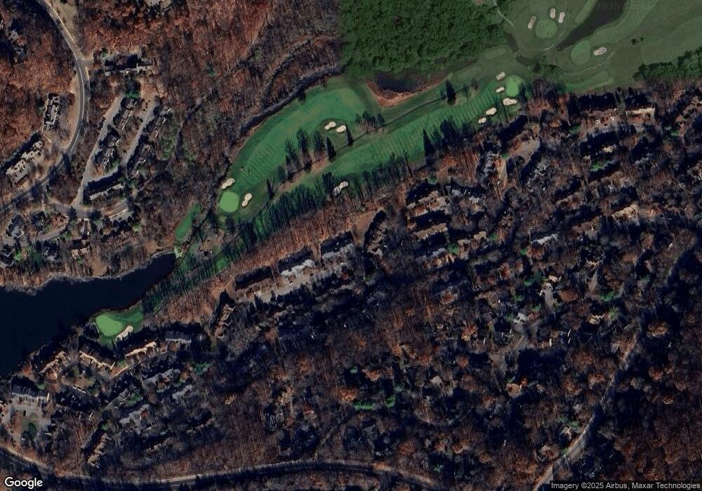 124 Goldfinch Dr, Hackettstown, NJ 07840 - photo 1