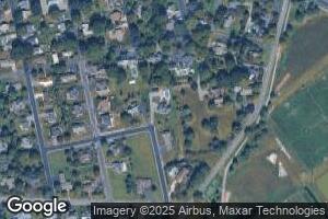 1300 Heim Ave, Lewisburg, PA 17837