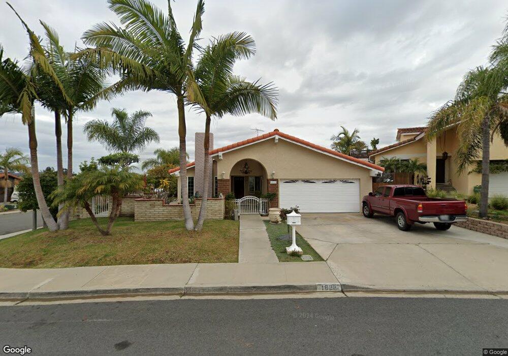 1622 Gitano St, Encinitas, CA 92024 - photo 1