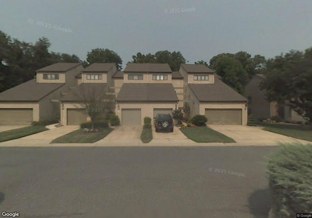 5 Falcon Ct, Wilmington, DE 19808 - photo 1