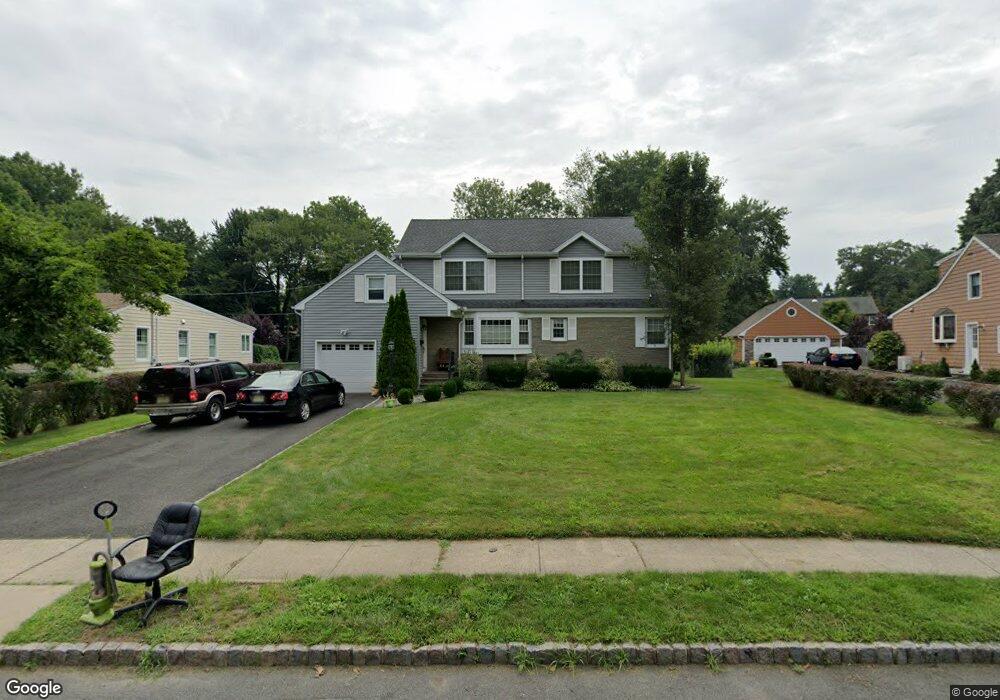 41 Meadow Rd, Clark, NJ 07066 - photo 1