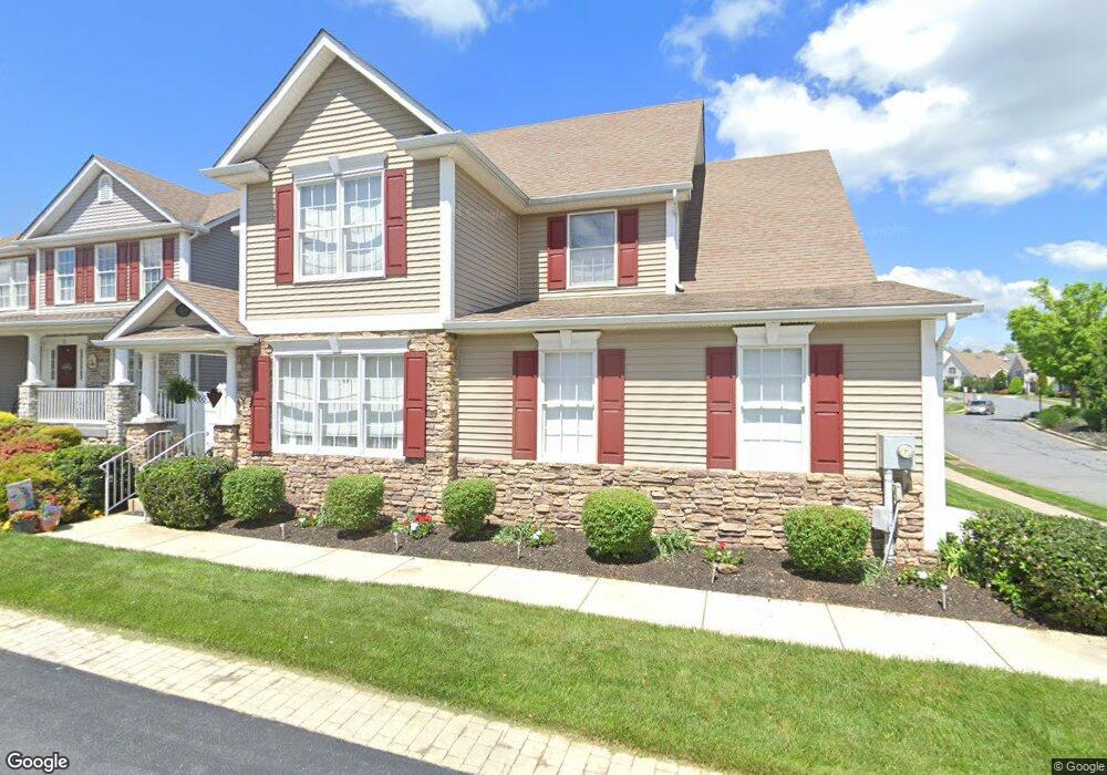 1 Crone Ln, Middletown, MD 21769 - photo 1