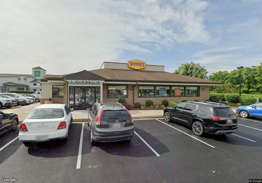 1803 Edgewood Rd, Edgewood, MD 21040 - photo 1