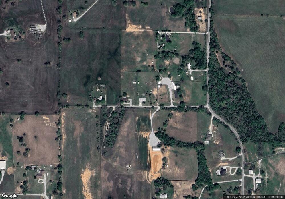 176 County Road 4195, Decatur, TX 76234 - photo 1