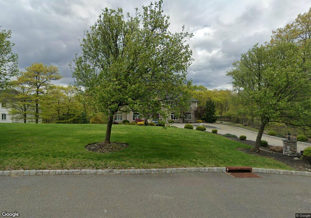 99 Overlook Rd, Pomona, NY 10970 - photo 1