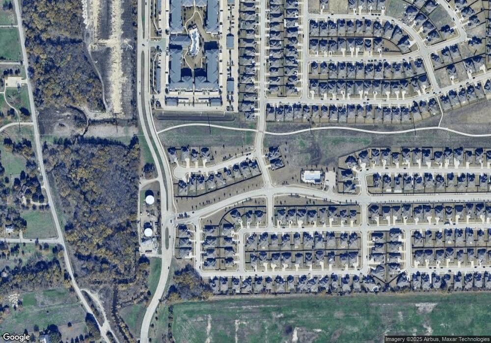 3403 Melrose Ct, Wylie, TX 75098 - photo 1