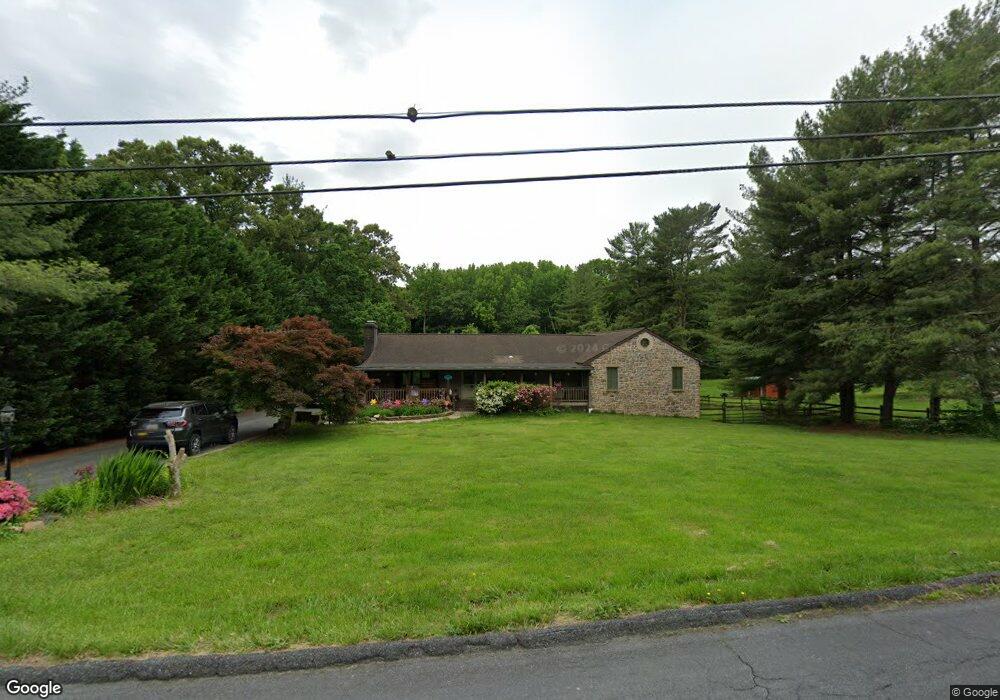 3721 Sewell Rd, Abingdon, MD 21009 - photo 1