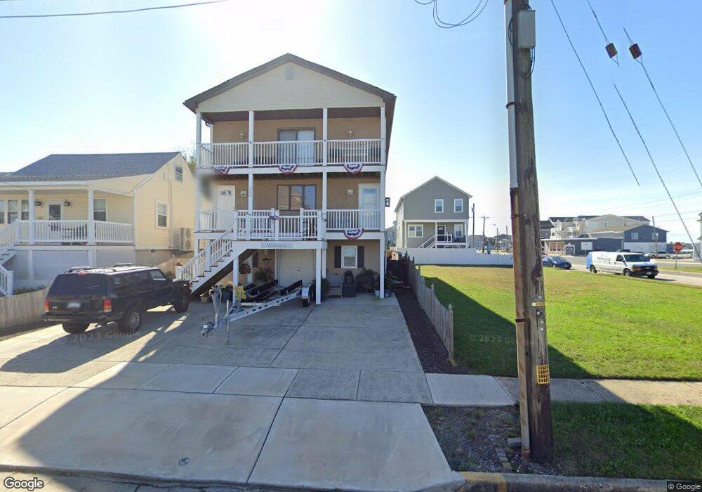 104 5th St S, Brigantine, NJ 08203 - photo 1