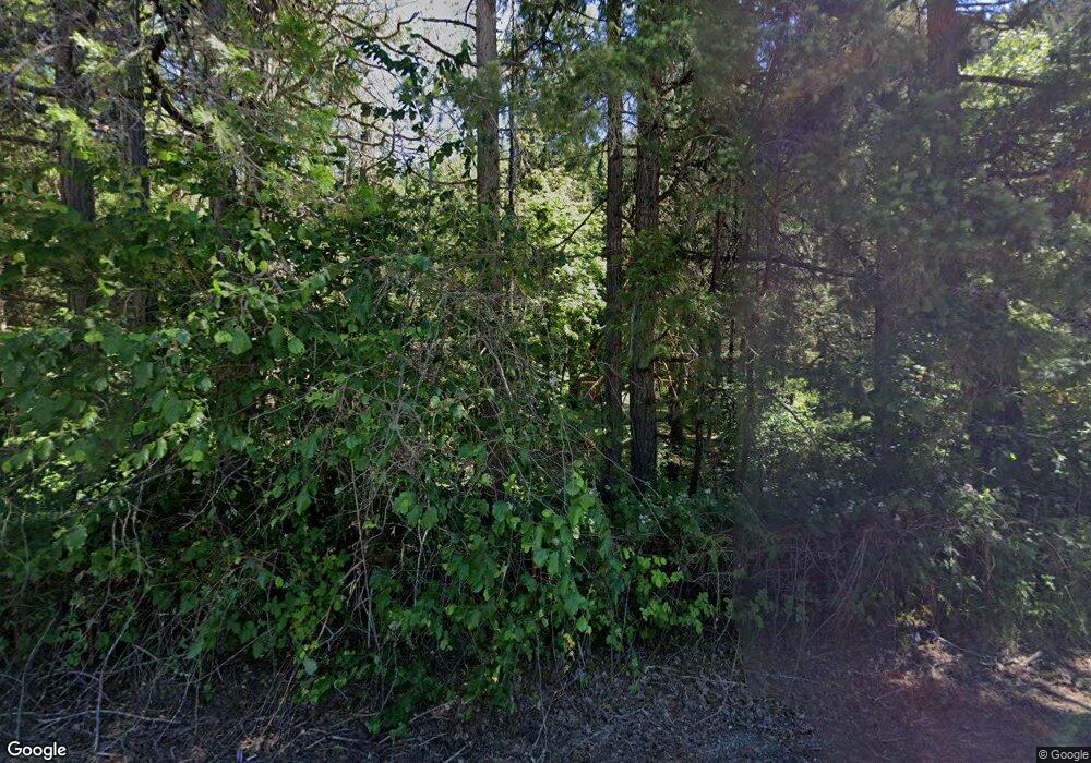 9091 S Myrtle Rd, Myrtle Creek, OR 97457 - photo 1