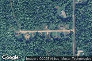 14223 Maple View Dr, Baraga, MI 49908