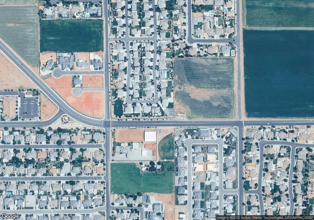 157 Kensington Way, Washington, UT 84780 - photo 1